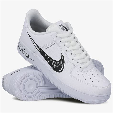 nike air force 1 herren usa|nike air force 1 reduziert.